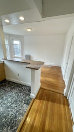 Boston - $2,850 /month