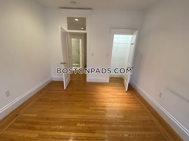 Boston - $2,375 /mo