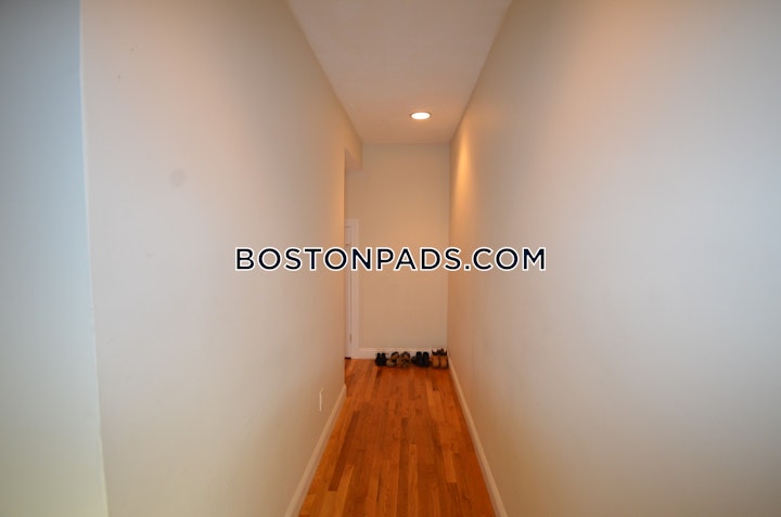 Westland Ave. Boston picture 1