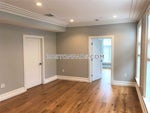 Boston - $2,700 /month