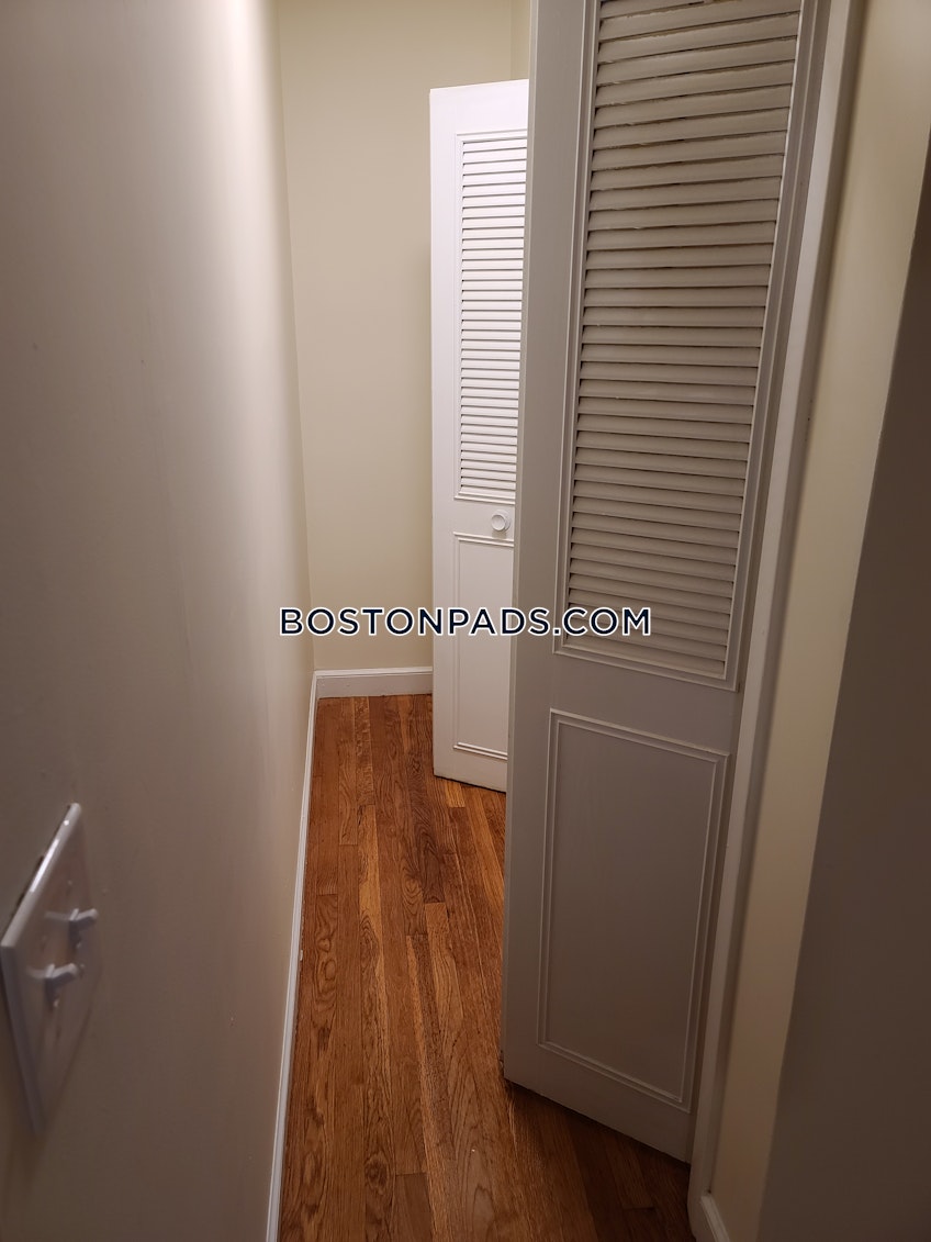 Boston - $1,850 /month