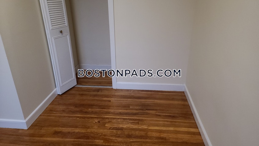 Boston - $1,850 /month