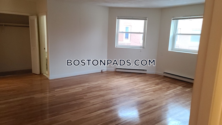 Boston - $1,850 /month