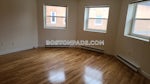 Boston - $1,850 /month