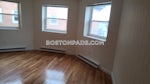 Boston - $1,850 /month