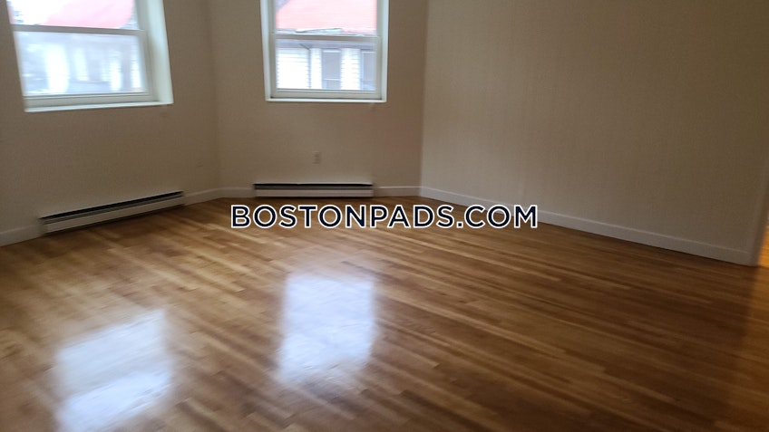 Boston - $1,850 /month