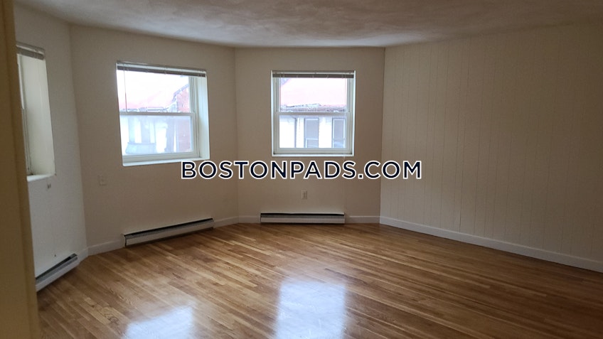 Boston - $1,850 /month