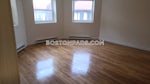 Boston - $1,850 /month