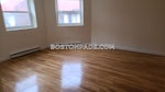 Boston - $1,850 /month