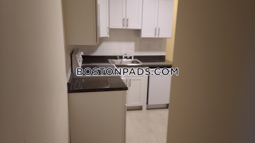 Boston - $1,850 /month