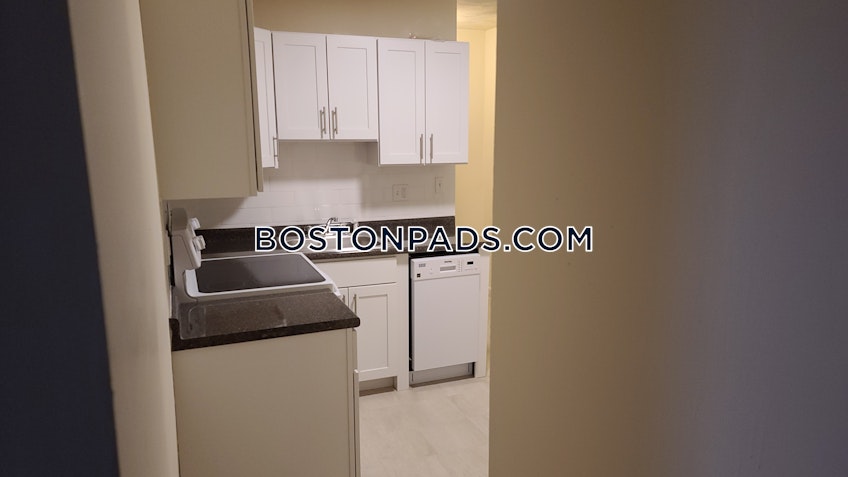 Boston - $1,850 /month