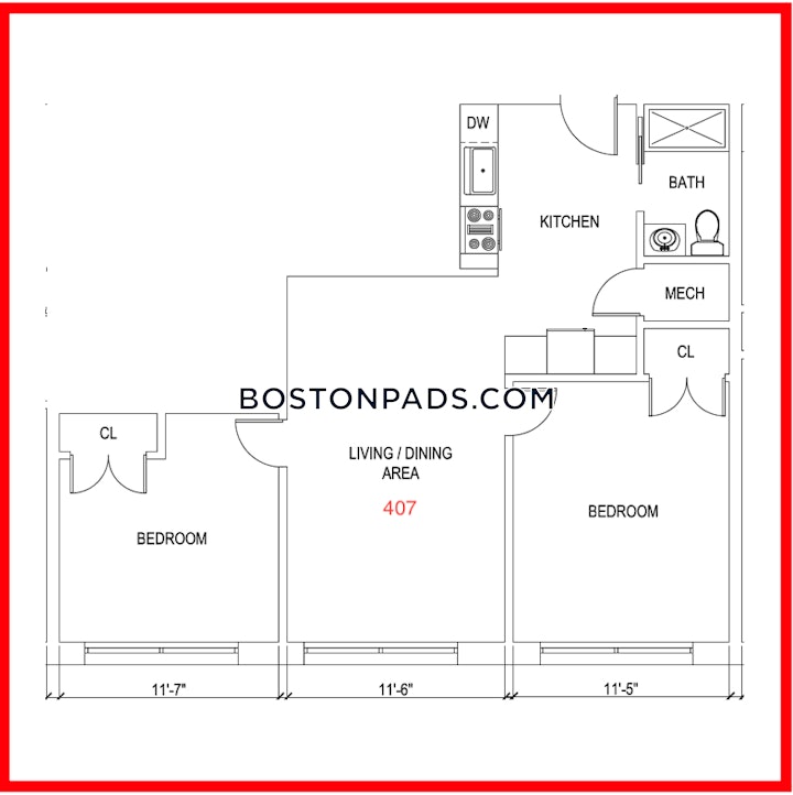 dorchestersouth-boston-border-2-bed-1-bath-boston-boston-3250-4588406 