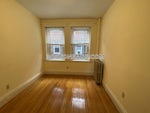 Boston - $2,675 /month