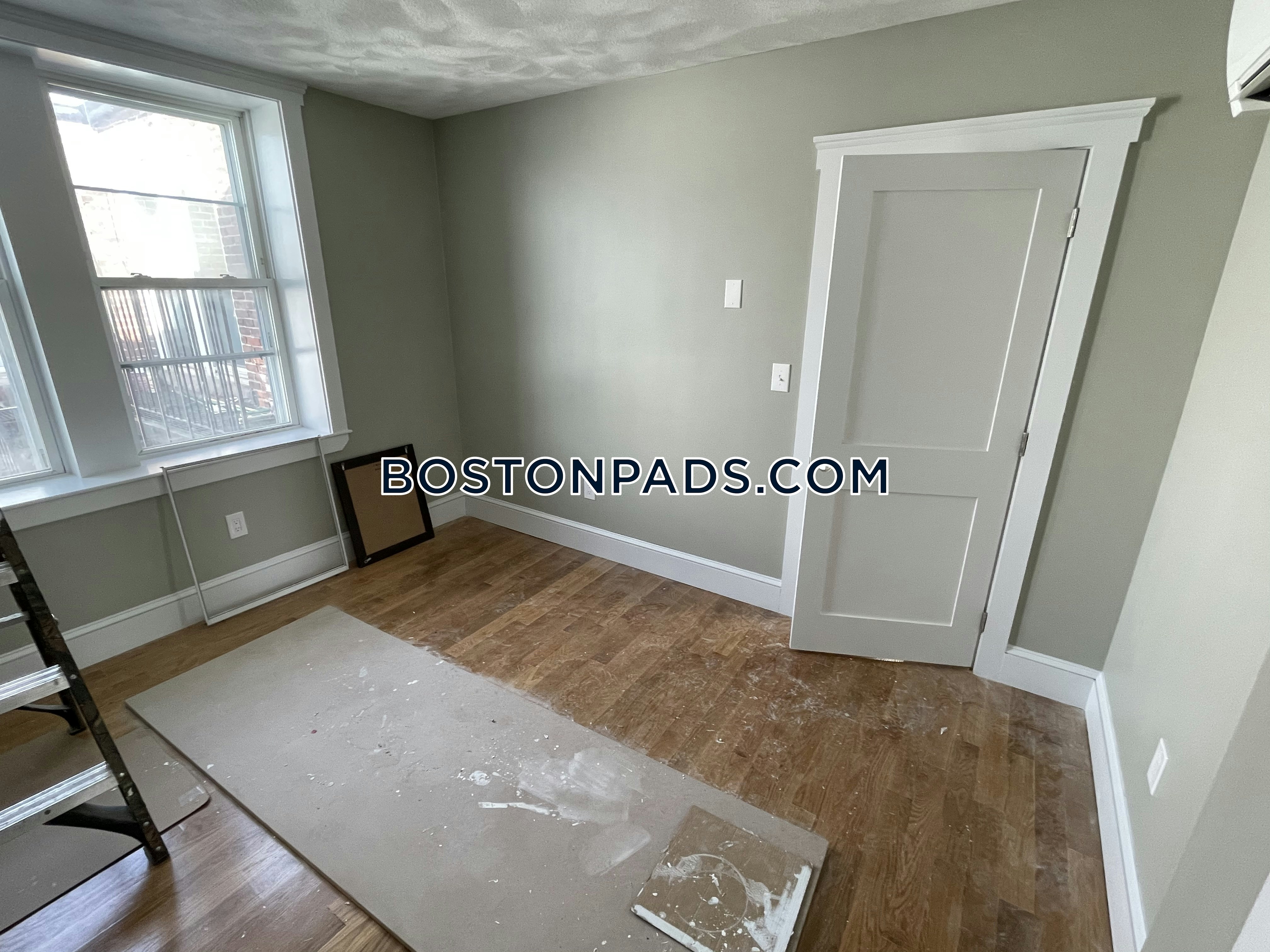 Boston - $3,000