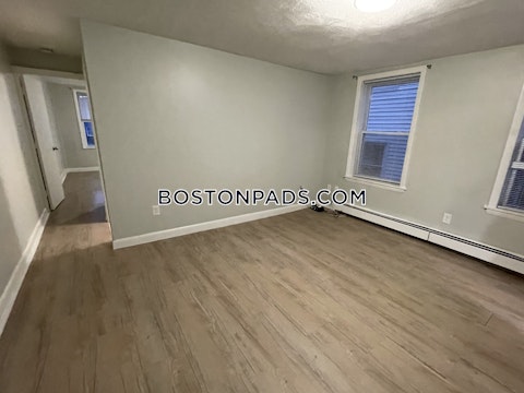 Cottage St. Boston photo 9