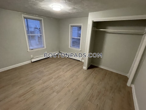 Cottage St. Boston photo 6