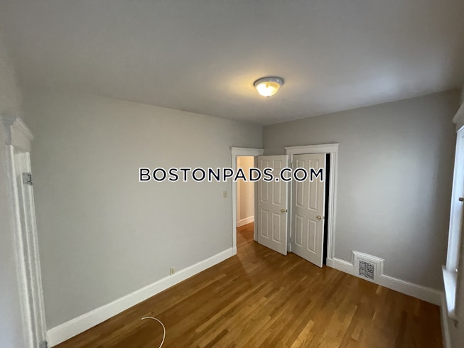 Boston - $3,400 /mo