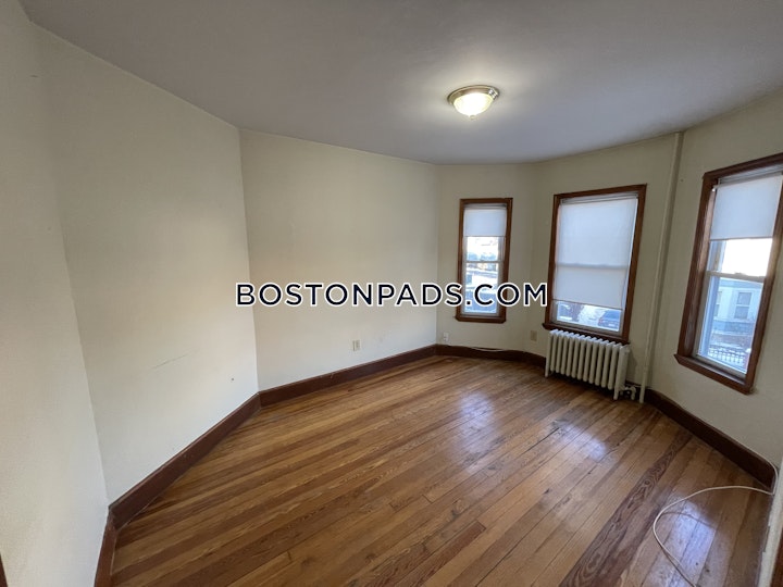 East Cottage St. Boston picture 11