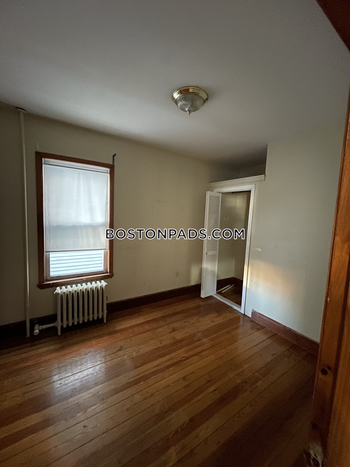 East Cottage St. Boston picture 9