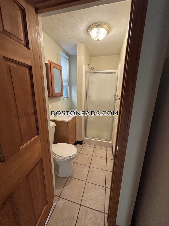 East Cottage St. Boston picture 7
