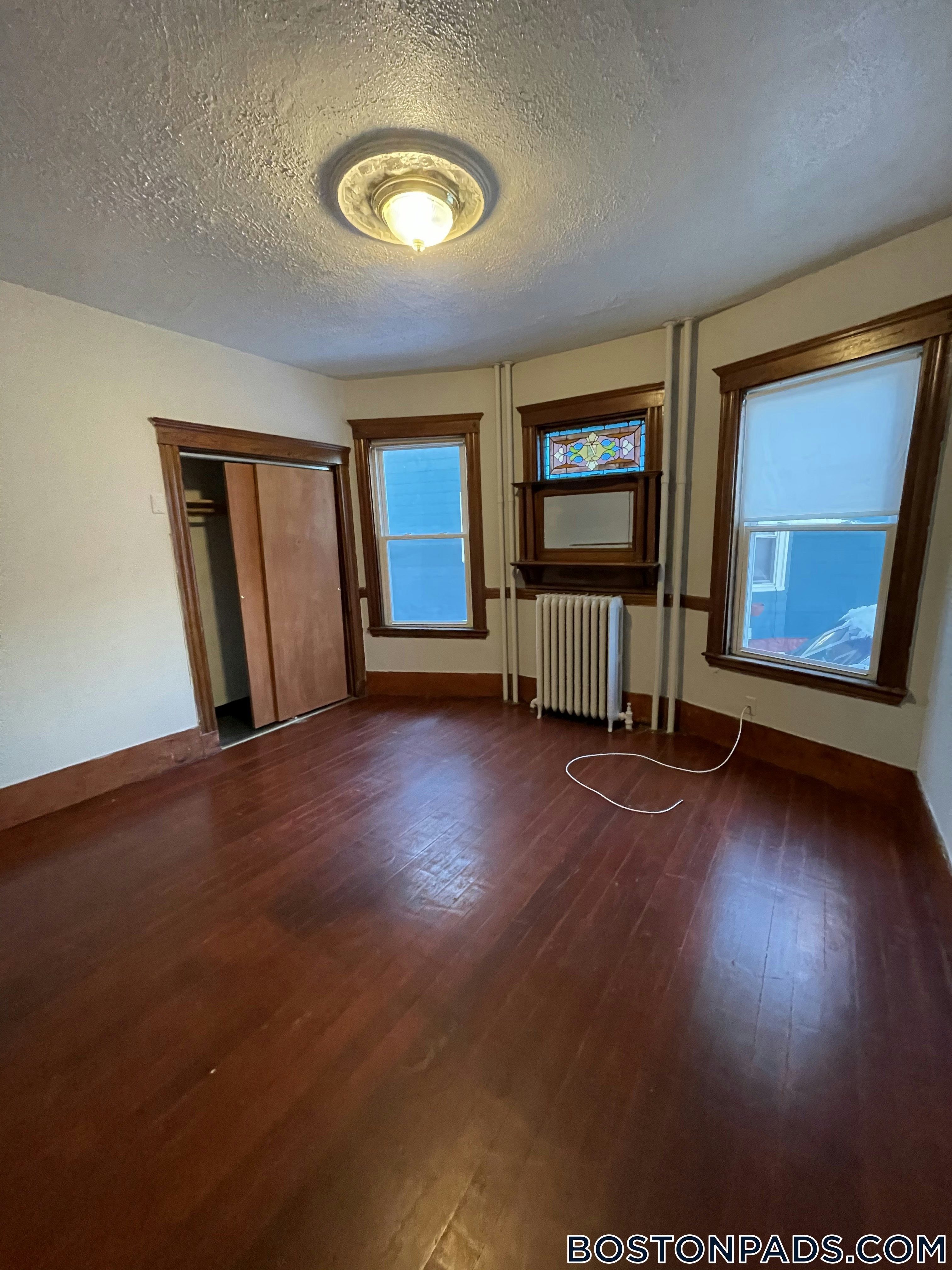 Boston - $3,600