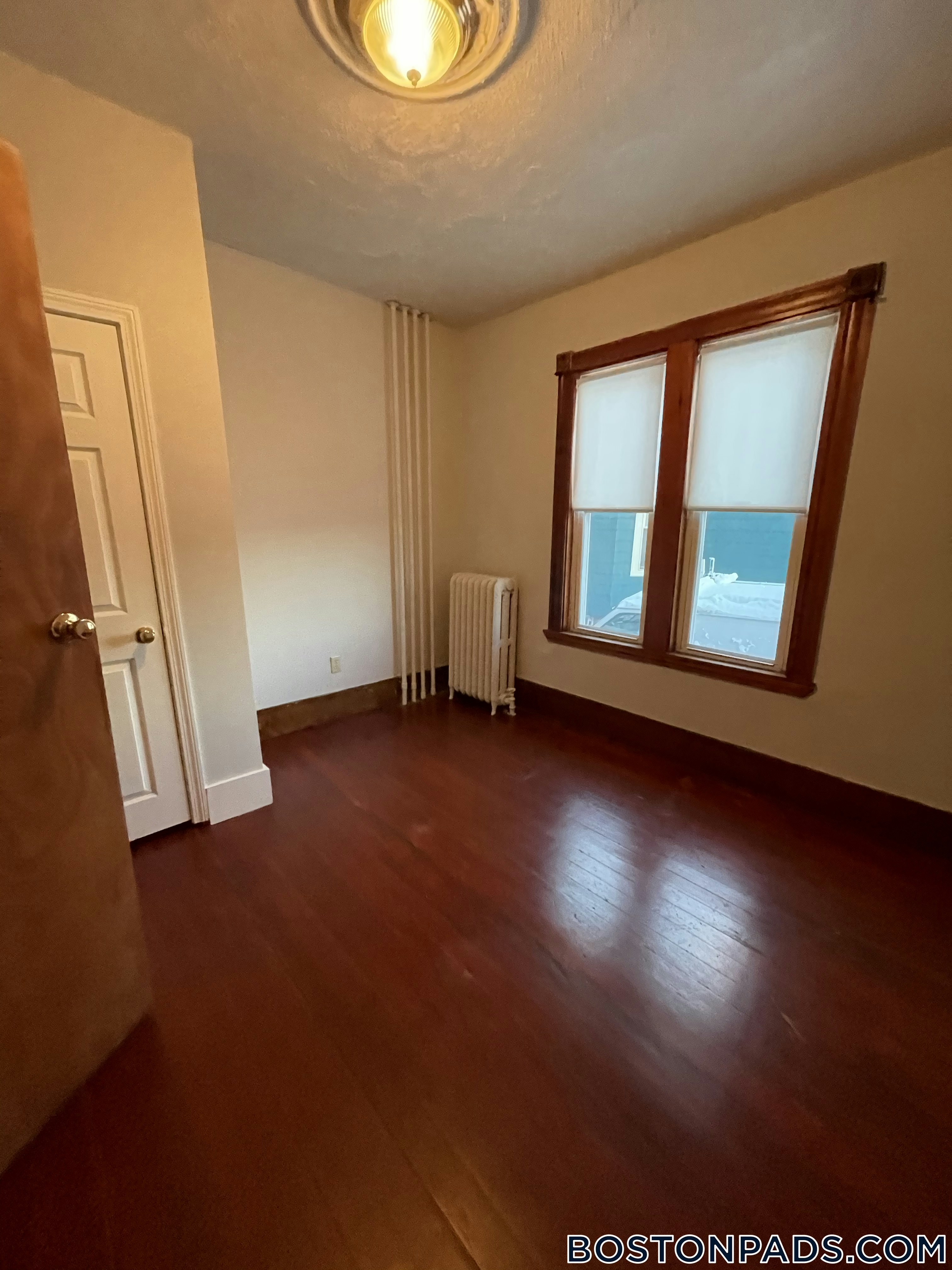 Boston - $3,600