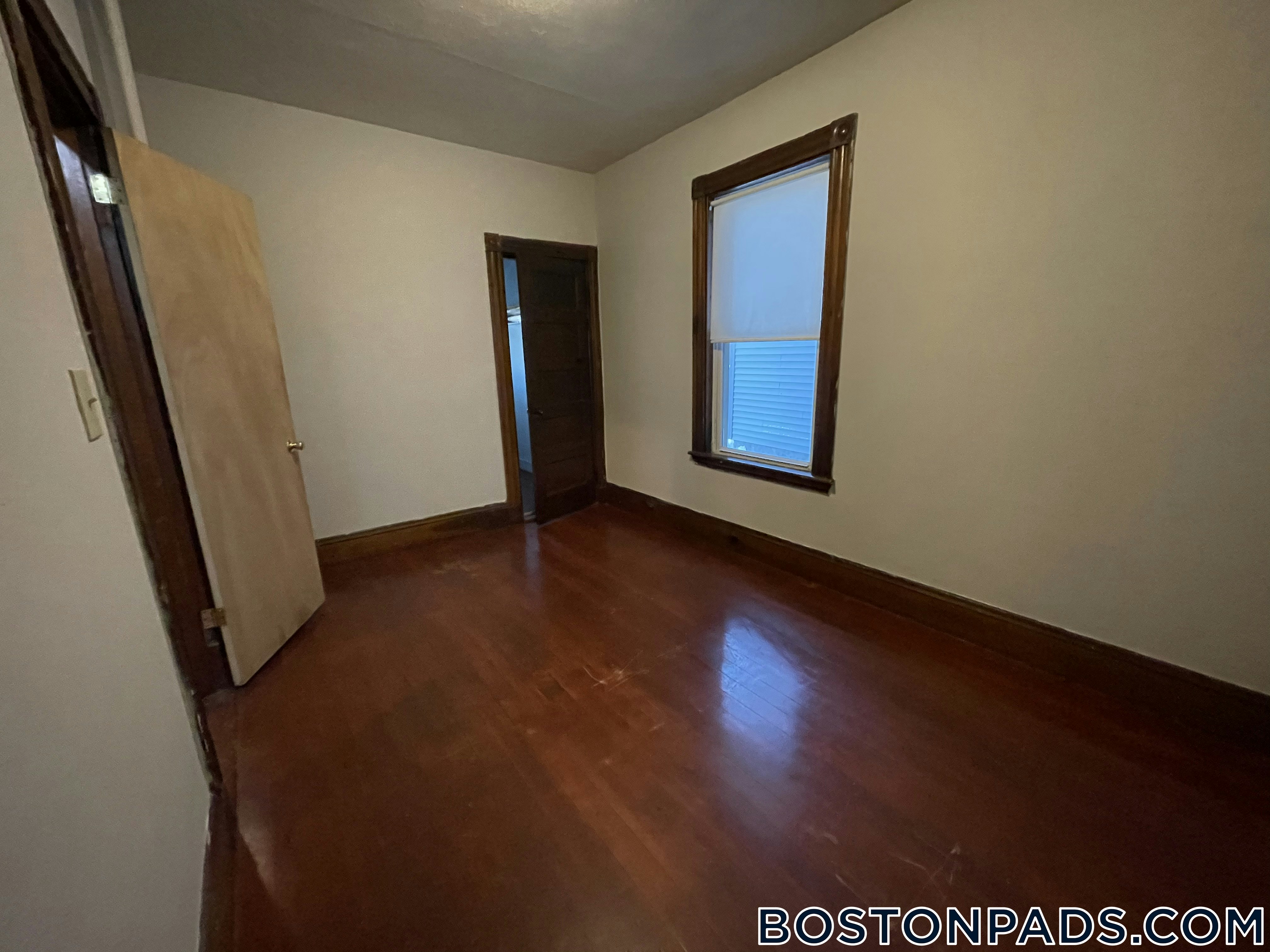 Boston - $3,600