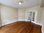 Boston - $2,695 /month