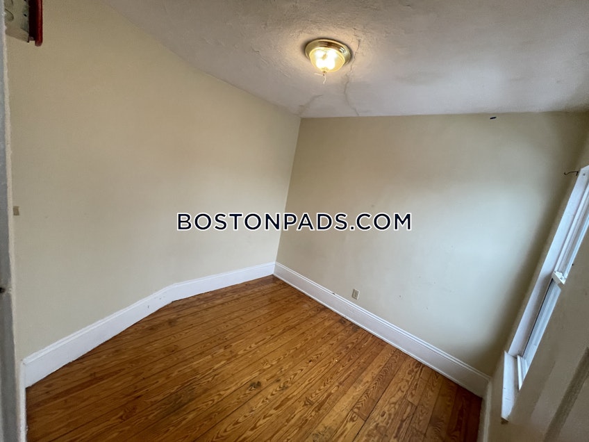 Boston - $2,695 /month