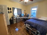 Boston - $6,600 /month