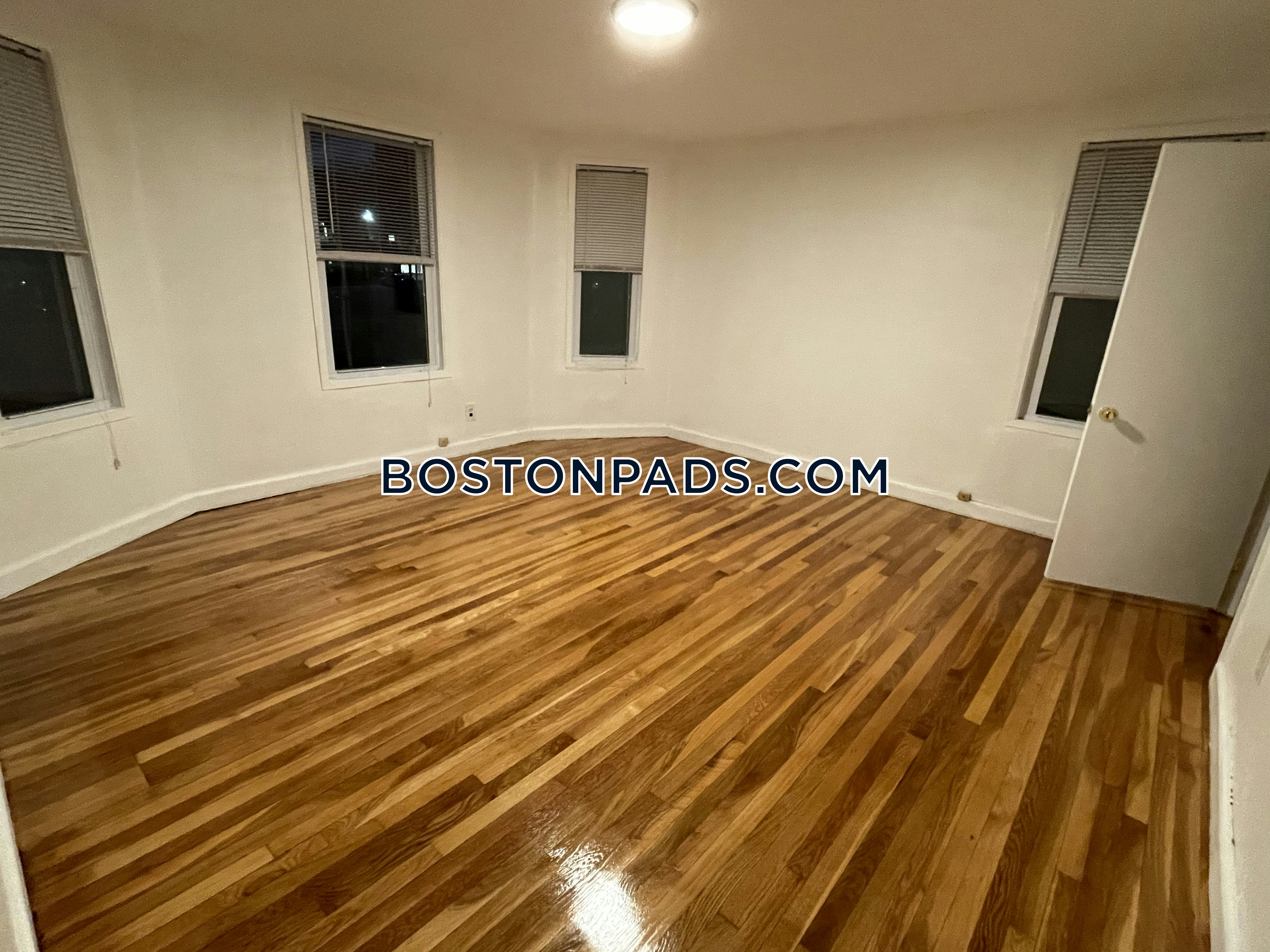 Brookline - $2,500