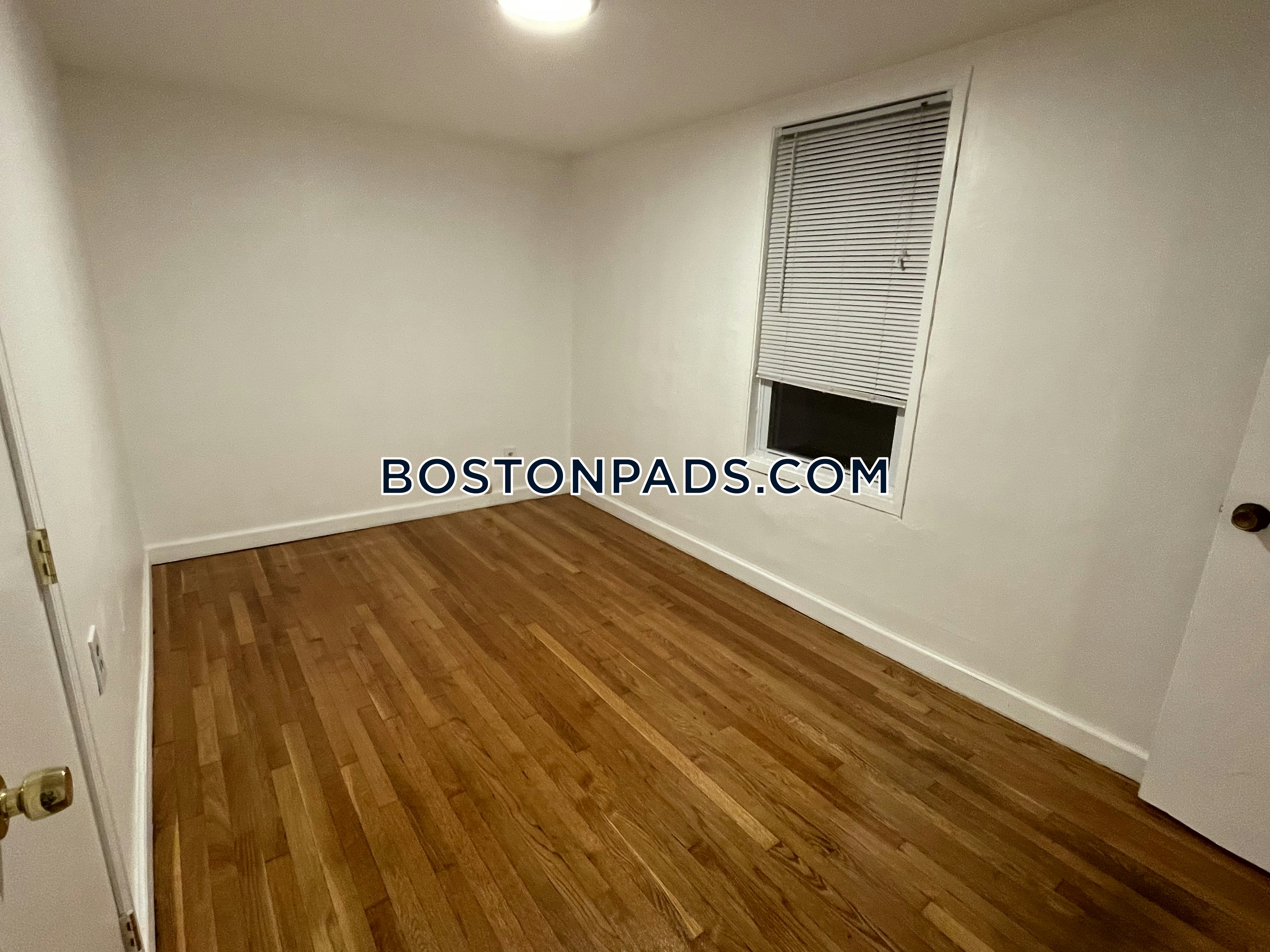 Brookline - $2,500