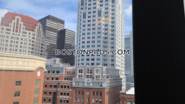 Essex St. Boston picture 9