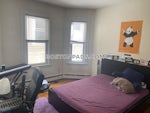 Roxbury Crossing - $3,500 /month