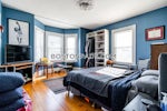 Boston - $4,600 /month