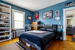 Boston - $4,600 /month