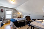 Boston - $4,600 /month