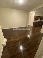 Boston - $2,450 /month