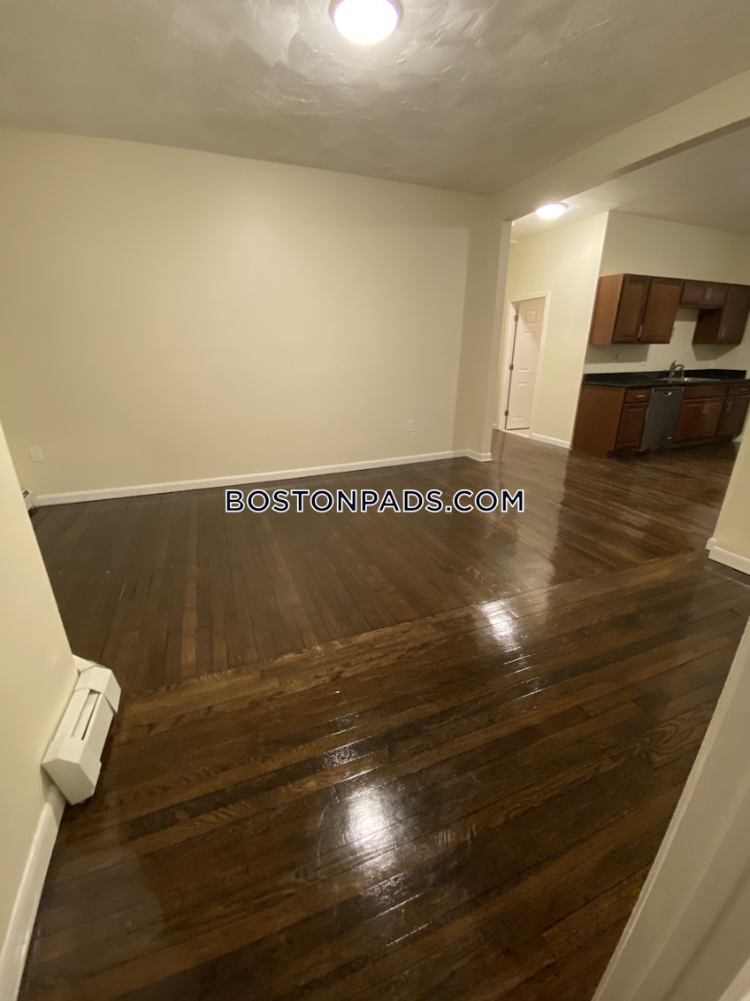 Boston - $2,450 /month