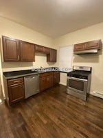 Boston - $2,450 /month