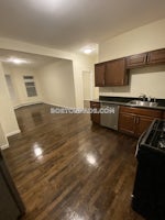 Boston - $2,450 /month