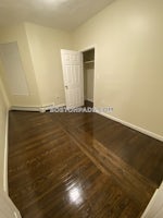 Boston - $2,450 /month