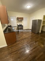 Boston - $2,450 /month