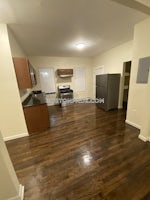 Boston - $2,450 /month