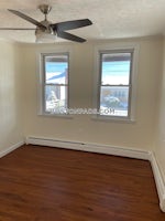 Revere - $2,000 /month