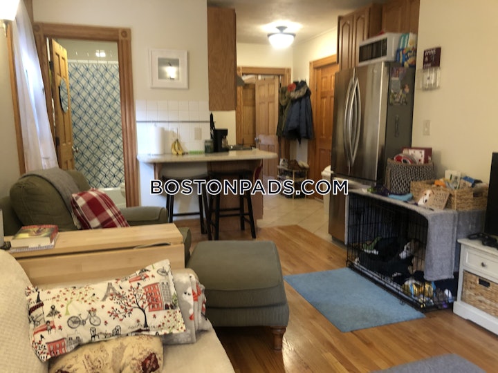 beacon-hill-2-bed-1-bath-boston-boston-3575-4570116 