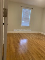 Boston - $2,500 /month