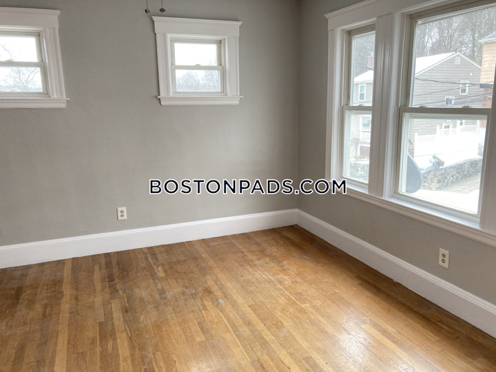 Langley Rd. Boston picture 20