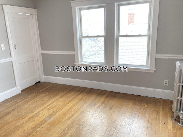 Langley Rd. Boston picture 16