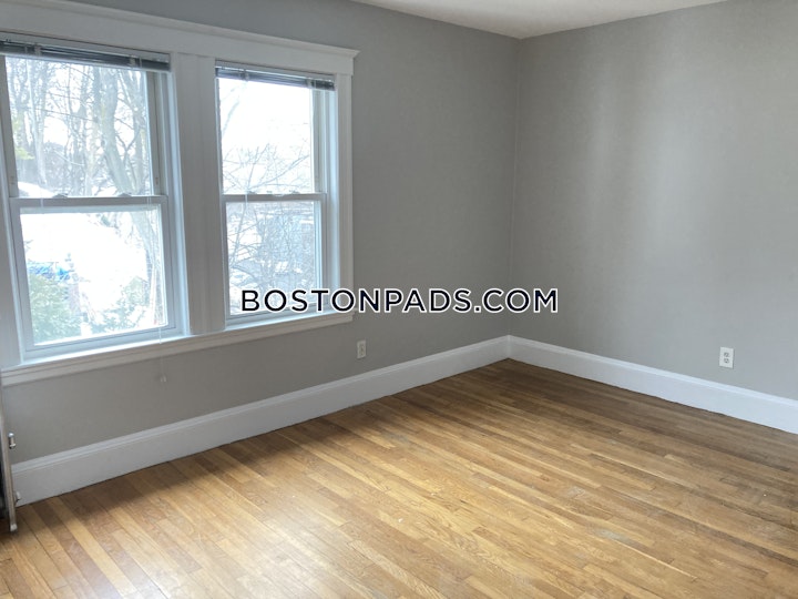 Langley Rd. Boston picture 8